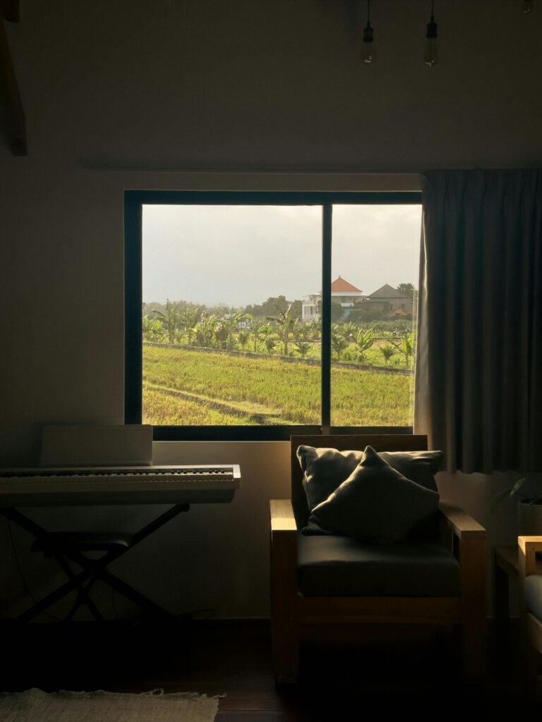 Where to Stay in Bali (Denpasar), Indonesia: Best Areas + Hotels for First-Time Visitors