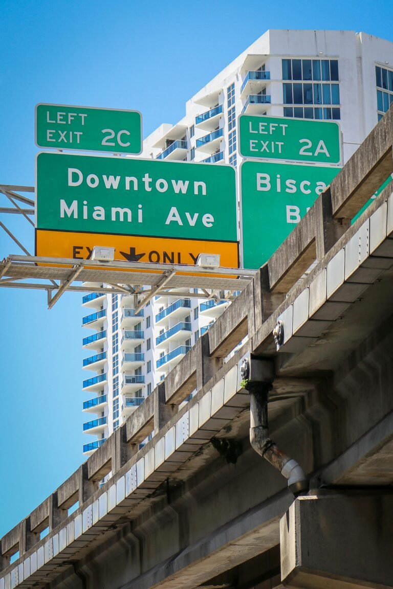 Best Budget Areas in Miami (Florida): Where to Stay for Less