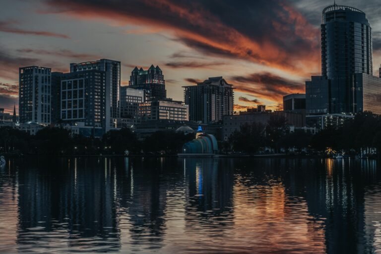 Best Budget Areas in Orlando, Florida (Where to Stay for Less)